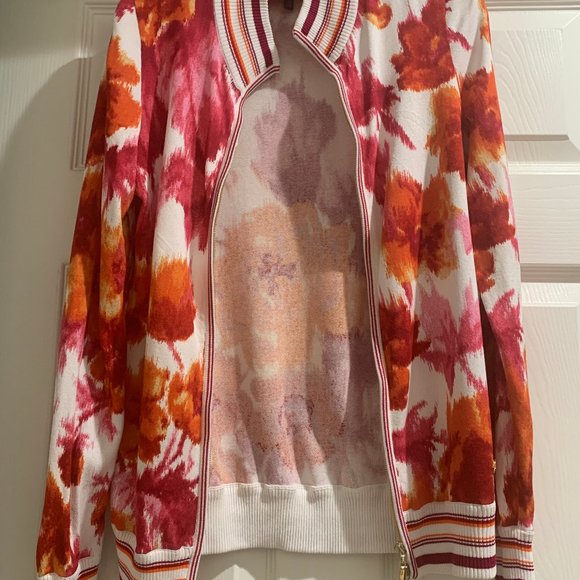 Escada Jacket - Picture 1 of 5
